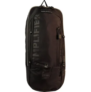 Hydratační batoh Haven Simplifier 9l - černý