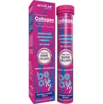 Activlab Collagen Beauty jahoda a…