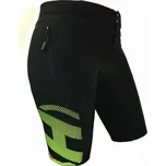 Kraťasy dámské Haven Pure WMS - černé, XS