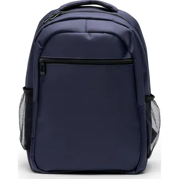 Batoh Roly Rubix - navy