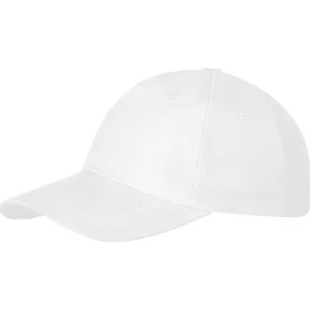 Kšiltovka Kšiltovka CoFEE Heavy - bílá