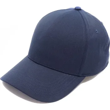 Kšiltovka Kšiltovka CoFEE Smooth - navy