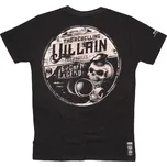 Triko Yakuza Premium The Rebelling - černé, L