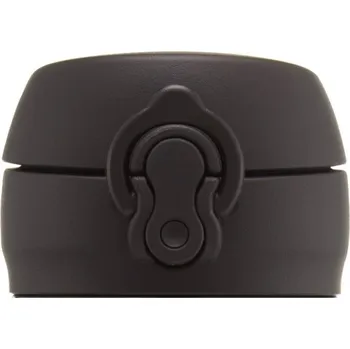 Uzávěr pro mobilní termohrnek Thermos Motion 130071 - hnědý