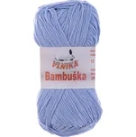 Vlnika Bambuška