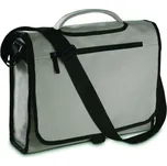 Taška na dokumenty Kimood - zelená