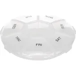 Botanic Kulatý zásobník na kapsle…