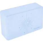 Spokey Asura K945925 jóga blok