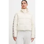 Bunda Guess V5BL11.WGYC2 béžová 01X, vel. M