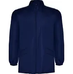 Pánská větrovka Roly Escocia - navy, S
