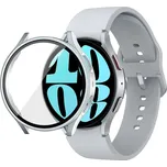 Ochranný kryt pro Samsung Galaxy Watch…