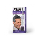 Just For Men Touch of Gray T-55 Black