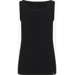 Funkční tílko dámské CityZen Nancy - černé, 44