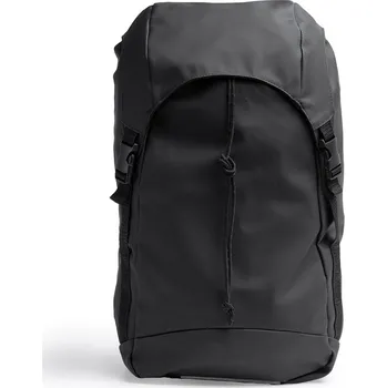Batoh Roly Jarvis - černý