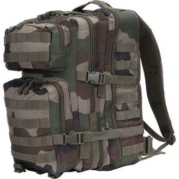 Batoh 101 Inc Mountain 45 l - CCE