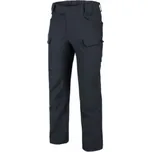 Kalhoty Helikon Outdoor Tactical Pants VersaStretch - navy, 4XL Long