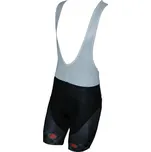 Cyklogatě pánské Haven Infinity - černé, XS