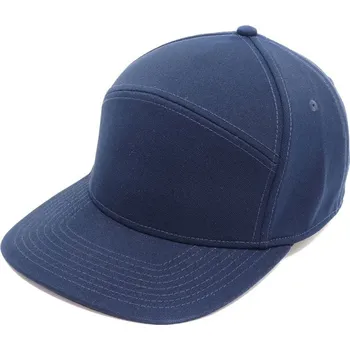 Kšiltovka Kšiltovka CoFEE Create - navy