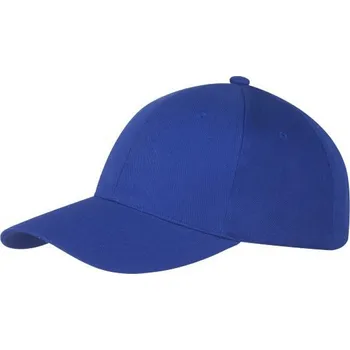 Kšiltovka Kšiltovka CoFEE Popular - modrá