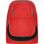 Batoh Roly Columba - červený
