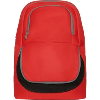 Batoh Roly Columba - červený