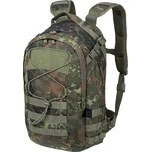 Batoh Helikon EDC Pack 21 l - flecktarn