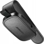 Joyroom JR-ZS511 magnetický klip na…