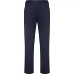 Kalhoty pánské pracovní Roly Ranger - navy, 52