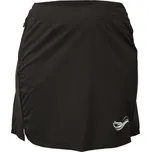 Sukně Haven Energy s cyklo vložkou - černá, S