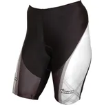 Cyklogatě dámské Haven Infinity - bílé, XS