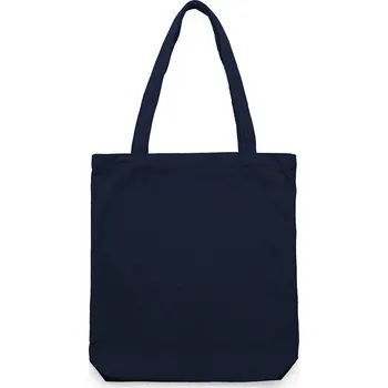 Kšiltovka Nákupní taška Roly Fasler - navy