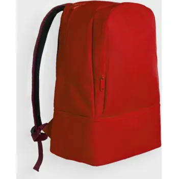 Batoh Roly Falco - červený