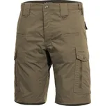 Kraťasy Pentagon Ranger 2.0 - coyote, 48
