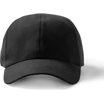 Kšiltovka Kšiltovka Roly Karin - černá