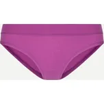 Funkční kalhotky CityZen Valencia - růžové, 44