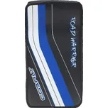 Road Warrior Deluxe Cobalt JR klasický…