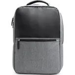 Batoh Roly Kiton - světle šedý-černý