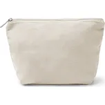 Kosmetická taška Roly Loter - světle béžová