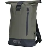 Batoh Task Force 2215 Urban Creek Drybag 18 l - olivový