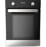 Klarstein Verosteel 10048025