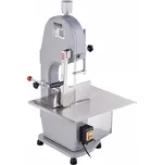 VEVOR TSJGJ1500W4202NX5V2