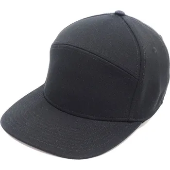 Kšiltovka Kšiltovka CoFEE Create - černá