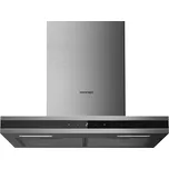 CONCEPT Komínová digestoř OPK4660N SINFONIA