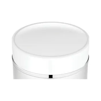 Náhradní uzávěr na termosku na jídlo 173041 (NS340WH) Thermos - bílý