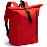Batoh Roly Dronte - červený