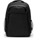 Batoh Roly Rubix - černý