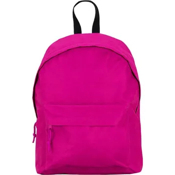 Sportovní batoh Batoh Roly Tucan - růžový