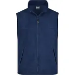 Vesta James Nicholson JN 45 - navy, XL