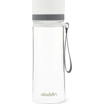 Láhev Aladdin Outdoorová láhev Aveo fialová 15744