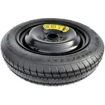 Dojezdové kolo Ford C-Max Focus R16…